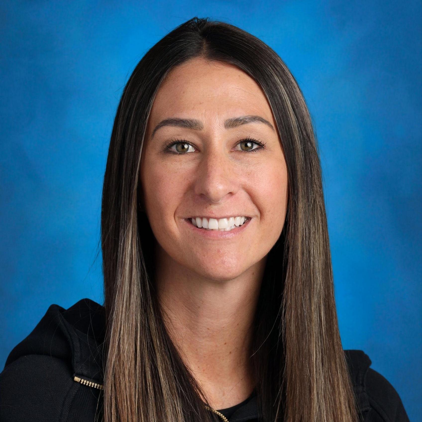 AshleyCote's Profile Photo