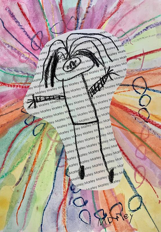 BRE Friday Communicator -Nov 5, 2021