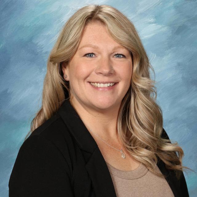 PamelaDowell's Profile Photo