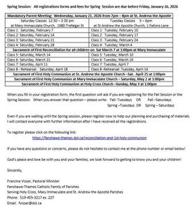 Mass page 2