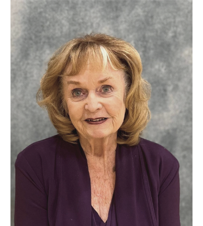 Donna Wilson
