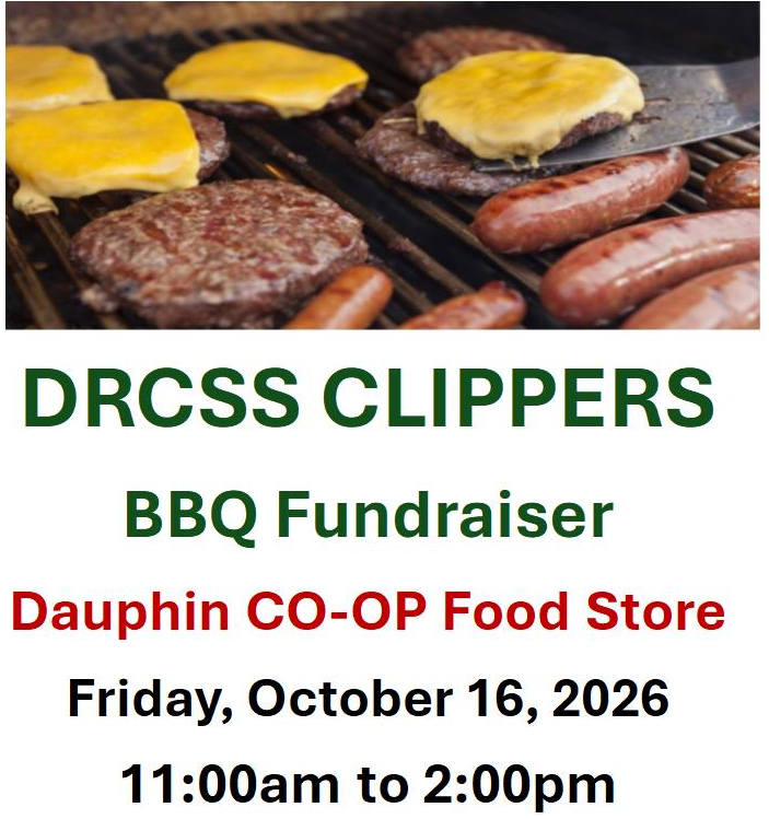 food sale