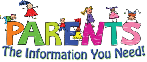 parent header
