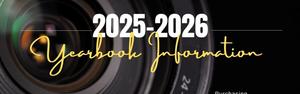 2025-26 YR.BOOK
