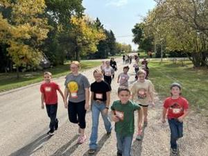 terry fox