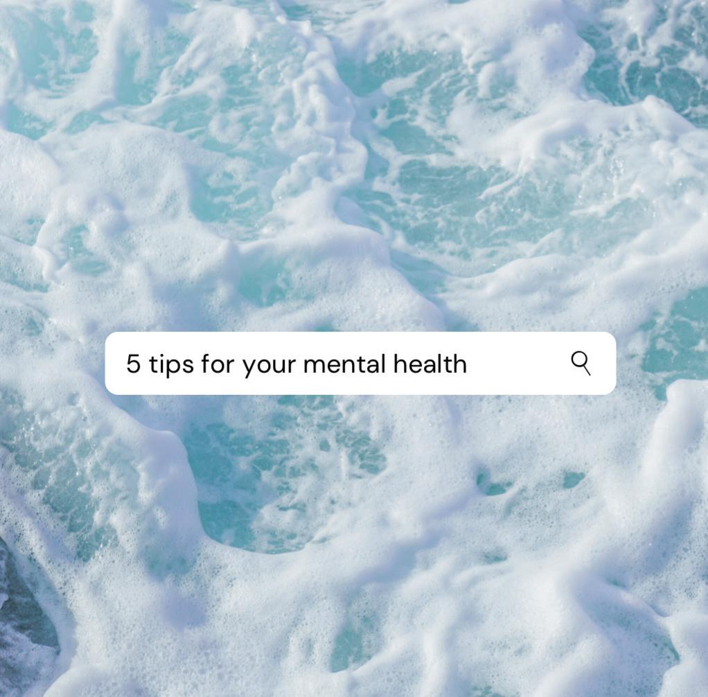 Health and Wellness SHSM Specialist High Skills Major St. Michael