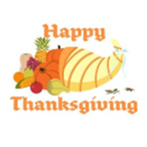 Bonanza School Newsletter Oct. 6, 2026 Featured Photo