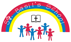 STB Logo