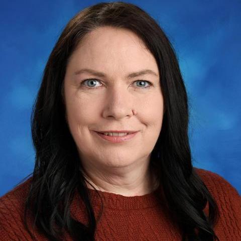 MelissaHjorteland's Profile Photo