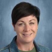 ChantelleTurner's Profile Photo