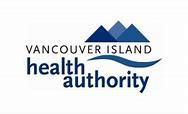 Letter to Parents re COVID-19 Exposure at Eighth Avenue Learning Centre Featured Photo