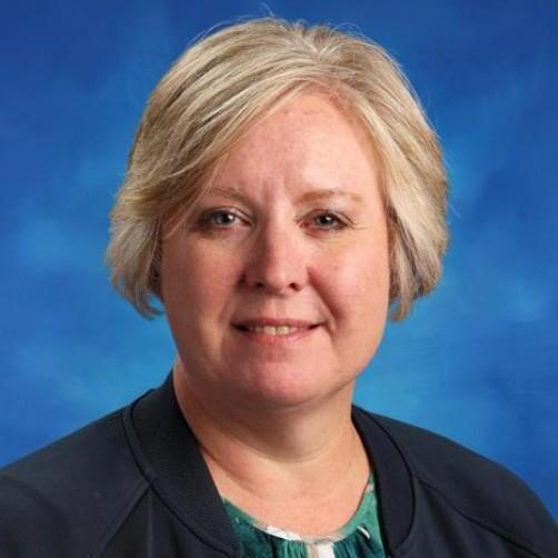 TammyFriesen's Profile Photo