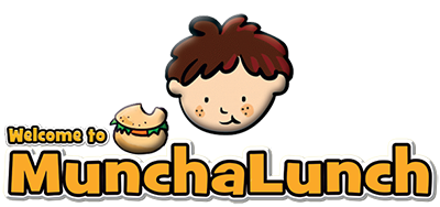 Munch a Lunch