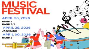 Capture d’écran 2026-03-23 144715.jpg