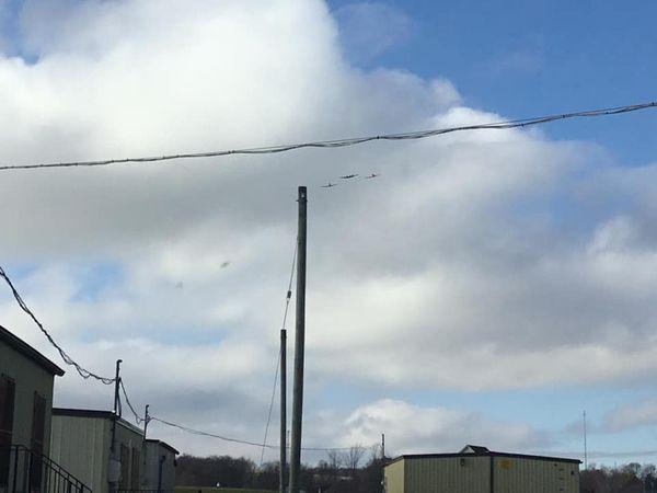 flyover 1