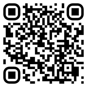 ticket QR code