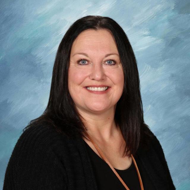 KellySage's Profile Photo