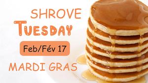 Bright Author 2025 (75).jpg