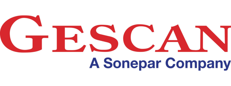 Gescan / Sonepar