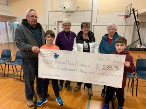 Furnace Fundraiser pic.jpg