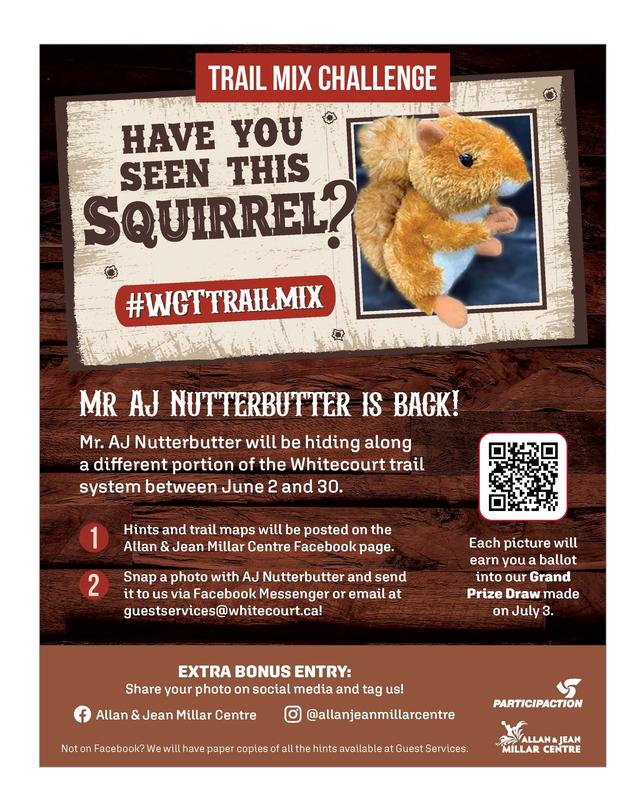 Trail Mix Challenge.jpg