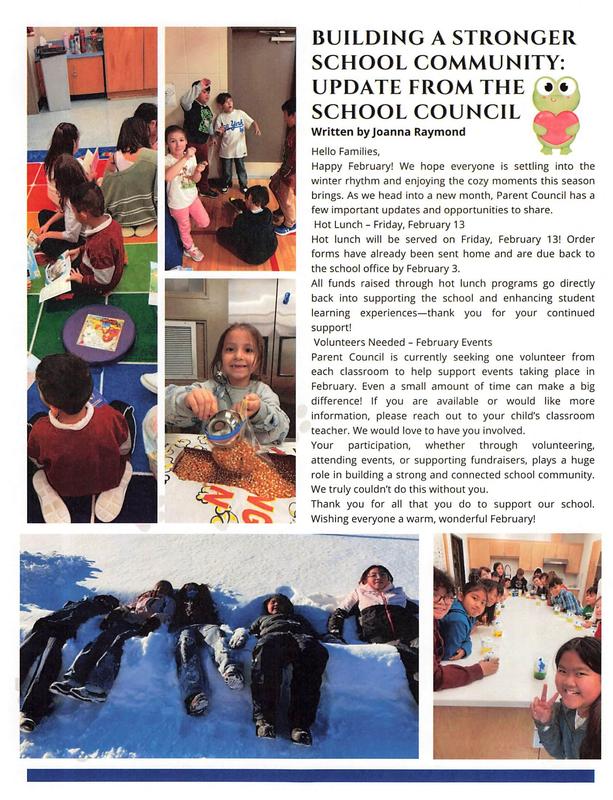 February 2026_Page_3.jpg