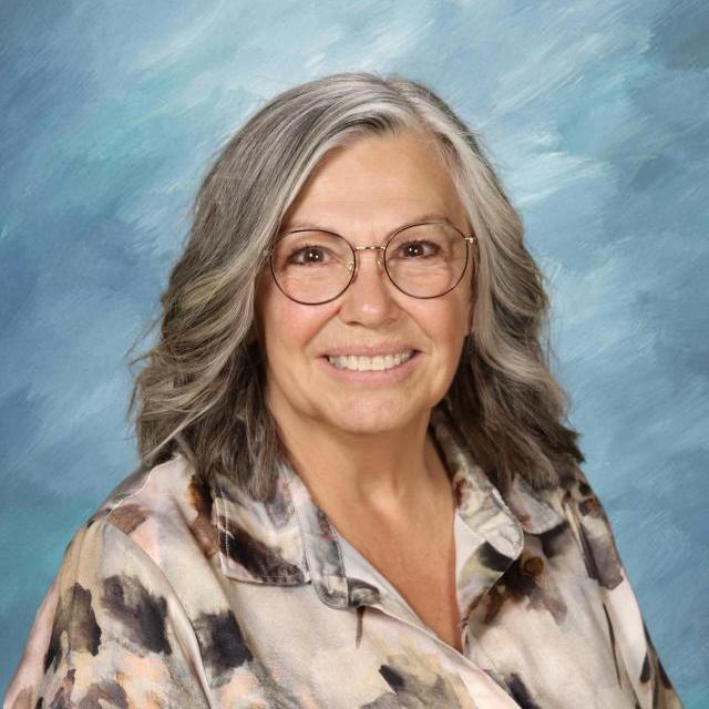 WandaLorencz's Profile Photo