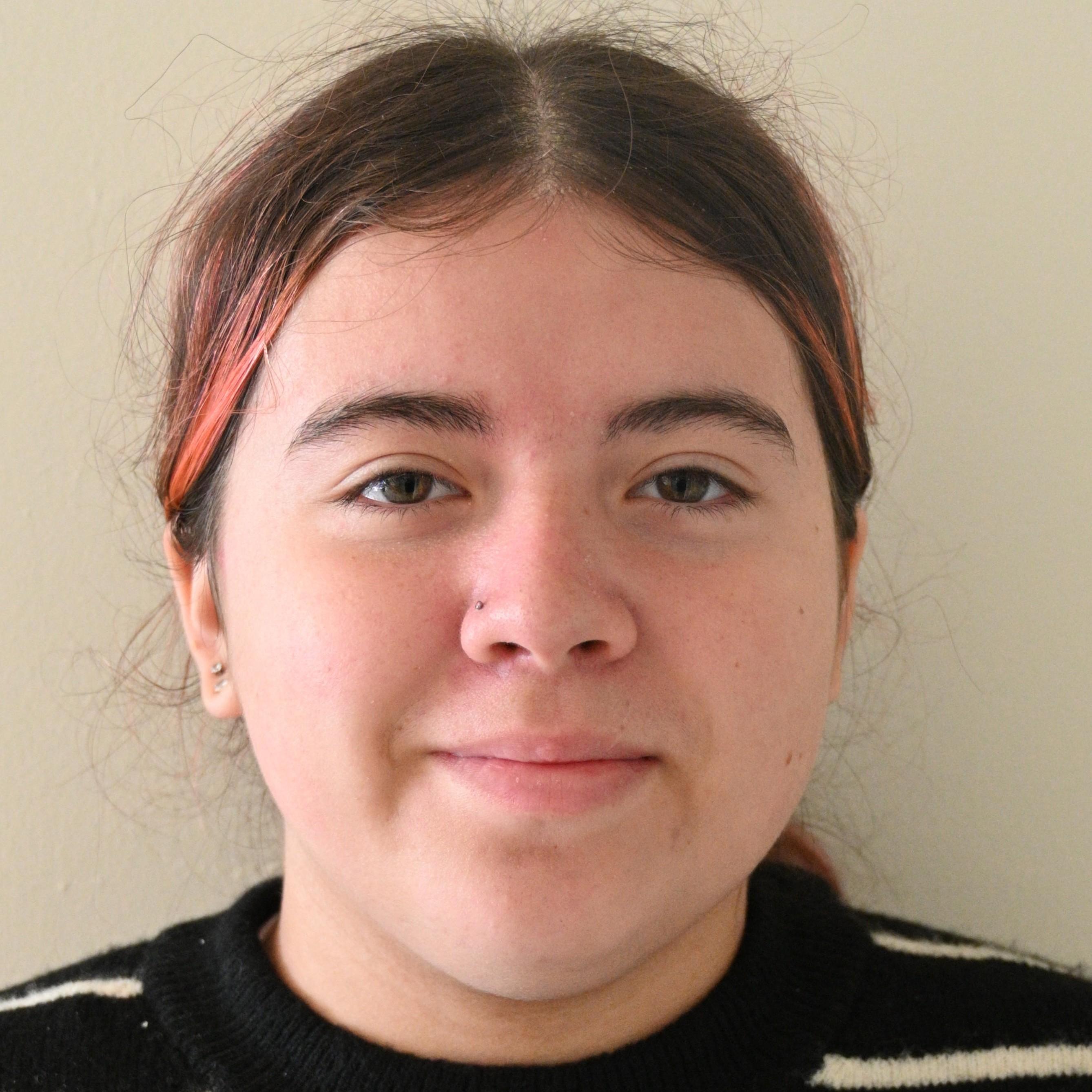 AmeliaOsawaminiki's Profile Photo