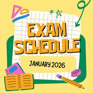 Yellow Green Simple Happy Final Exam Instagram Post.jpg