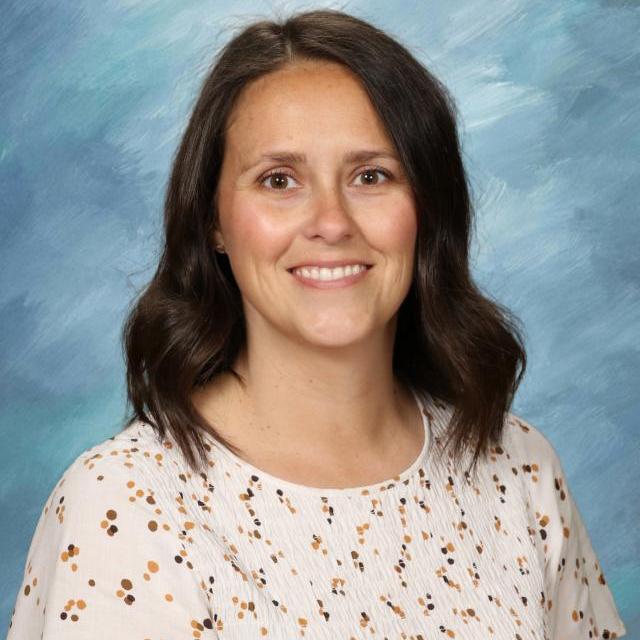 LidiaSavoie's Profile Photo