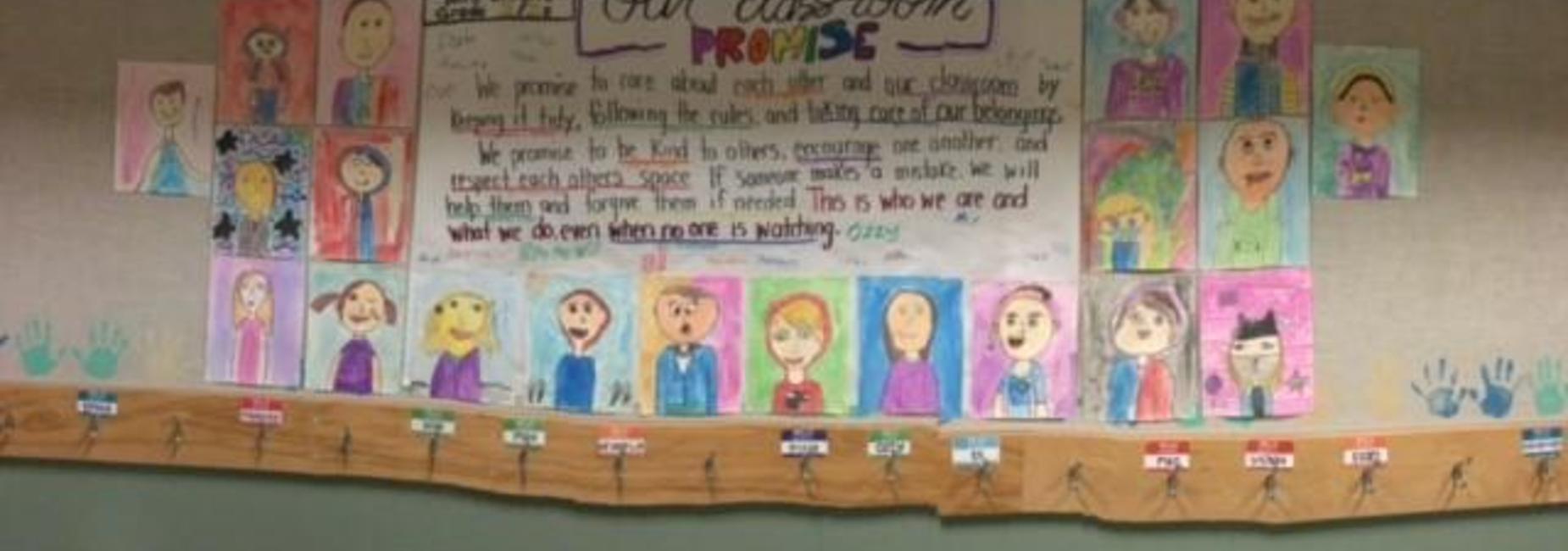 École Garibaldi Highlands Elementary