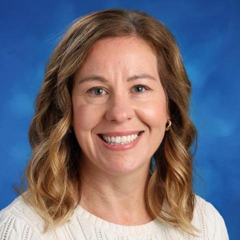 TaniaHjorteland's Profile Photo