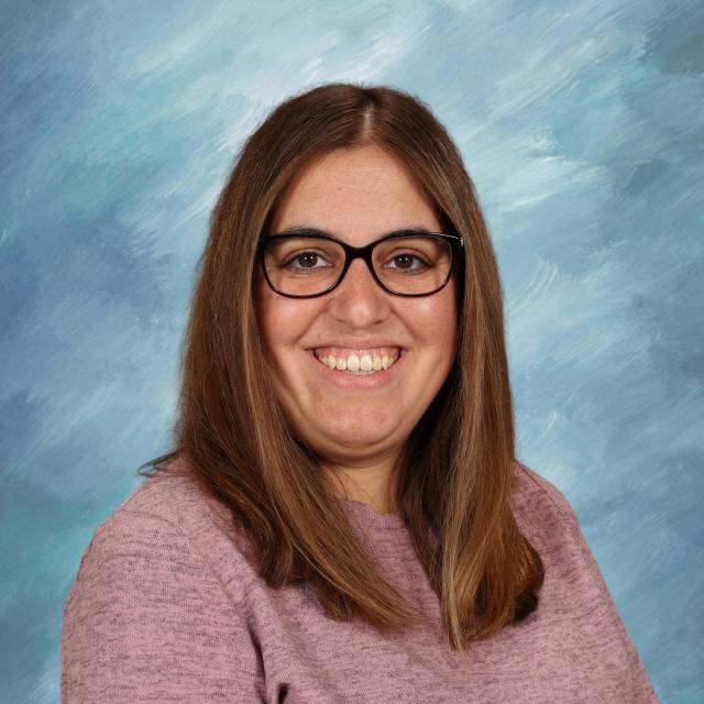 StephanieCarrell's Profile Photo