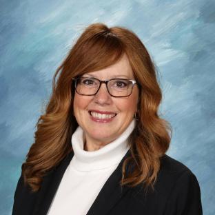 CatheHassall's Profile Photo