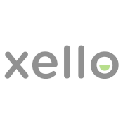 Xello