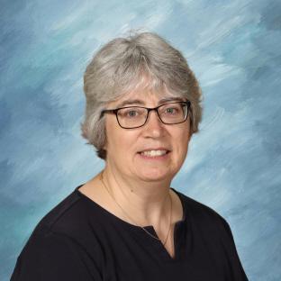 DawnWilson's Profile Photo