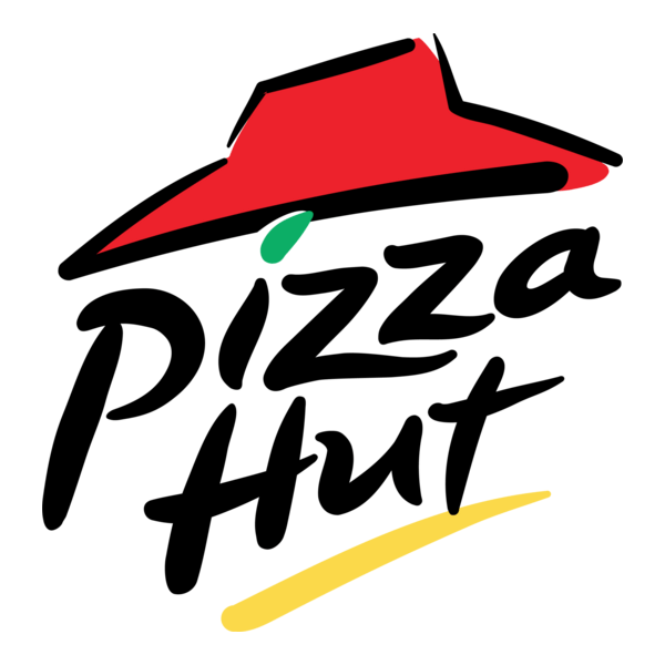 December 11- Last day to order Pizza Hut Featured Photo