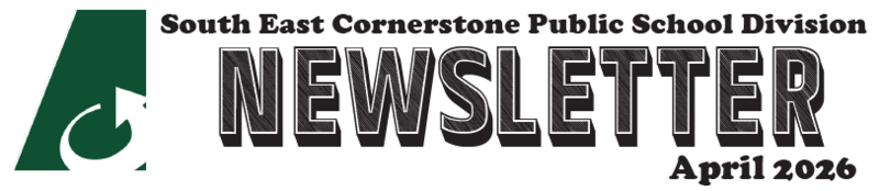 April Newsletter Featured Photo