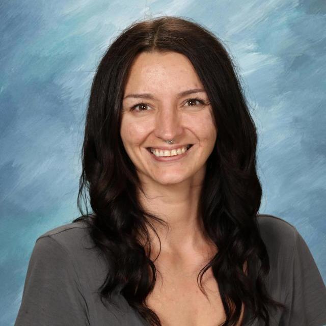 CodiMalloy's Profile Photo