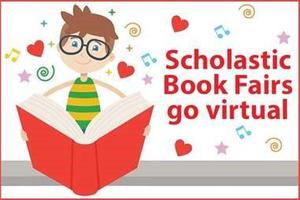 virtual book fair.jpg