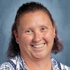 SueWenzowski's Profile Photo