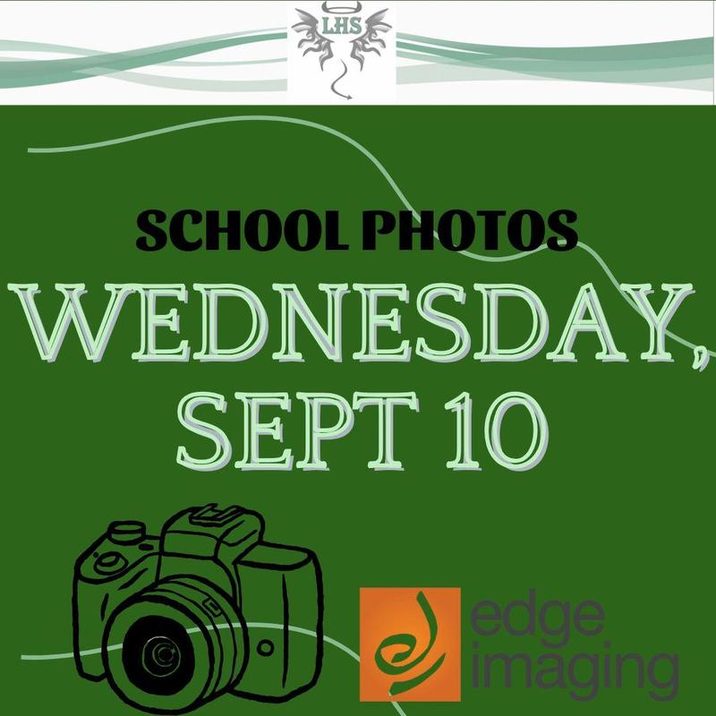 School Photos