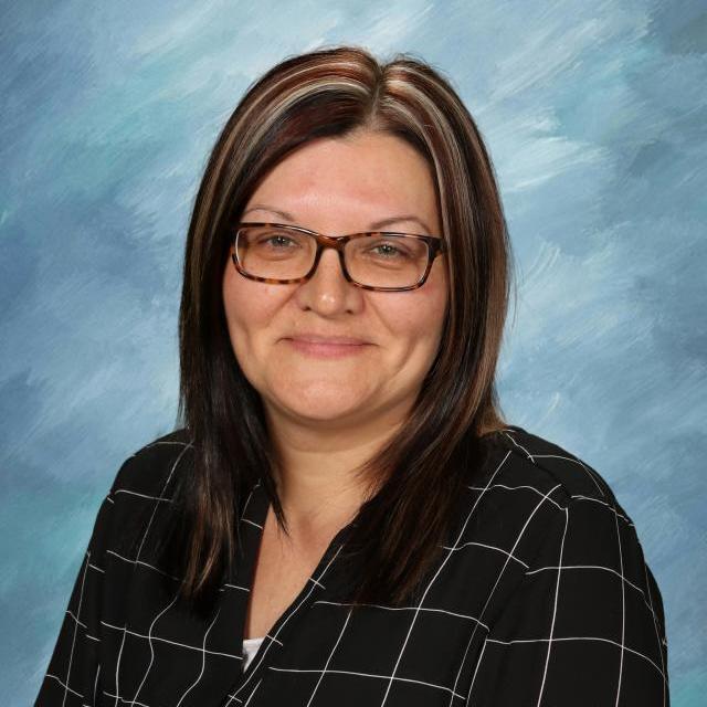 CarlaLanglois's Profile Photo