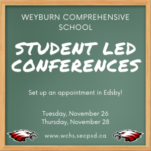 Student Led Conferences.png