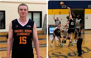 Koen - Basketball.jpg