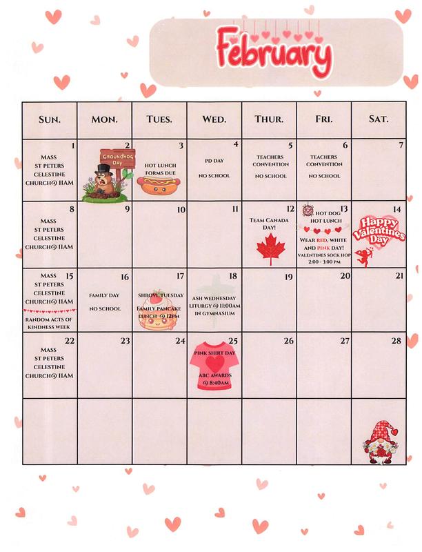 February 2026_Page_6.jpg