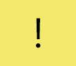 caution
