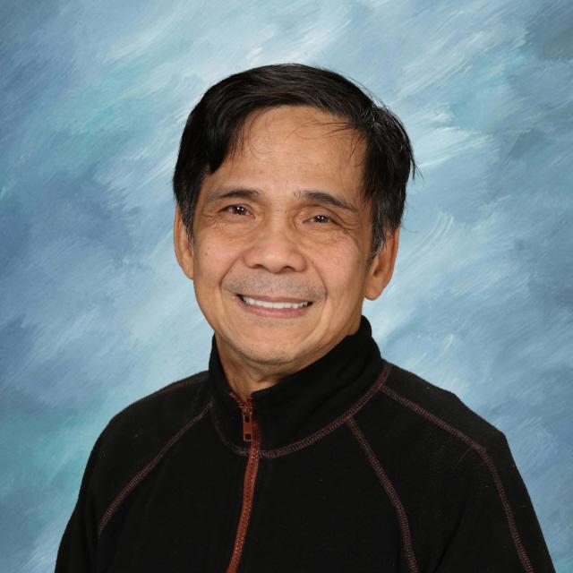 RonaldoSuballa's Profile Photo