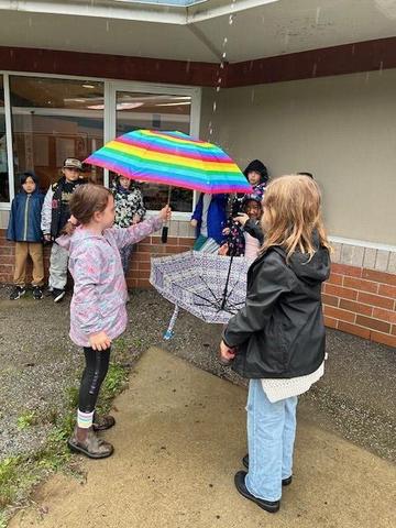 BRE Friday Communicator Oct 4th