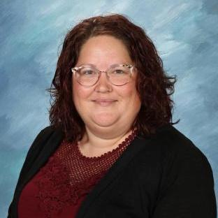 KimberleyGreen's Profile Photo